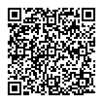 qrcode:https://www.benoitlabourdette.com/ingenierie-culturelle/ateliers-pocket-films/lpma-universites-paris-6-7-realisation-d-un-film-collectif