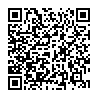 qrcode:https://www.benoitlabourdette.com/les-ressources/creer-penser-ecrire-des-scenarii-aujourd-hui/un-film-au-passe
