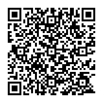 qrcode:https://www.benoitlabourdette.com/les-ressources/defendre-la-culture-autrement-methodes-pour-demain/la-culture-est-elle-au-service-du-public