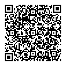 qrcode:https://www.benoitlabourdette.com/la-recherche-et-l-innovation/intelligence-artificielle-creation-et-esprit-critique/intelligence-artificielle-relations-et-emotions