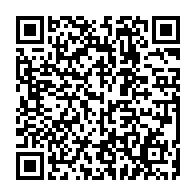 qrcode:https://www.benoitlabourdette.com/creations-artistiques/exposition-installation/performance-alchimique-video-mapping