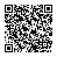 qrcode:https://www.benoitlabourdette.com/la-recherche-et-l-innovation/education-aux-medias-et-a-l-information/l-imposture-du-fact-checking