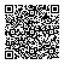 qrcode:https://www.benoitlabourdette.com/ingenierie-culturelle/formations-education-aux-images/mjc-savigny-sur-orge-stage-pocket-films-pour-animateurs