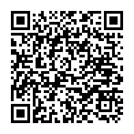 qrcode:https://www.benoitlabourdette.com/les-ressources/creer-penser-ecrire-des-scenarii-aujourd-hui/l-art-du-pitch