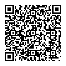 qrcode:https://www.benoitlabourdette.com/la-recherche-et-l-innovation/education-aux-medias-et-a-l-information/l-interdiction-des-reseaux-sociaux-avant-15-ans