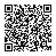 qrcode:https://www.benoitlabourdette.com/les-ressources/creer-penser-ecrire-des-scenarii-aujourd-hui/maitriser-le-suspens