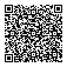qrcode:https://www.benoitlabourdette.com/la-recherche-et-l-innovation/education-aux-images-recherche-sur-l-image/l-intelligence-artificielle-est-une-opportunite-pour-le-cinema-libre-et