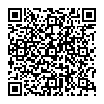 qrcode:https://www.benoitlabourdette.com/la-recherche-et-l-innovation/intelligence-artificielle-creation-et-esprit-critique/la-question-des-criteres