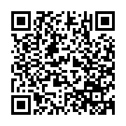 qrcode:https://www.benoitlabourdette.com/creations-artistiques/photographie/une-fourmi-en-vrac