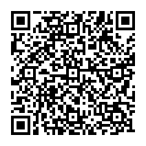 qrcode:https://www.benoitlabourdette.com/ingenierie-culturelle/accompagnement-des-politiques-culturelles/sante-mentale-jeunes-images-de-quoi-parle-t-on
