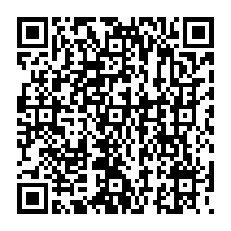 qrcode:https://www.benoitlabourdette.com/ingenierie-culturelle/accompagnement-des-politiques-culturelles/le-livre-blanc-de-la-decentralisation-culturelle