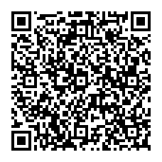 qrcode:https://www.benoitlabourdette.com/les-ressources/defendre-la-culture-autrement-methodes-pour-demain/qu-est-ce-qu-une-politique-culturelle-pourquoi-la-culture-est-elle-politique-et