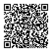 qrcode:https://www.benoitlabourdette.com/ingenierie-culturelle/formations-education-aux-images/concours-raconte-moi-tes-technologies-formation-pocket-films