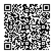 qrcode:https://www.benoitlabourdette.com/les-ressources/defendre-la-culture-autrement-methodes-pour-demain/dilapidation-des-moyens-dans-la-logique-d-offre