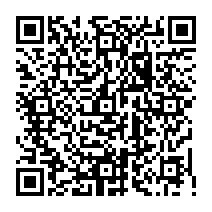 qrcode:https://www.benoitlabourdette.com/la-recherche-et-l-innovation/realite-virtuelle/bpi-centre-pompidou-realisation-d-un-film-collectif-en-realite-virtuelle