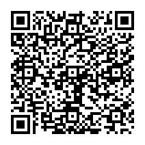 qrcode:https://www.benoitlabourdette.com/les-ressources/methodes-d-animation-de-l-intelligence-collective/les-traces-numeriques-pour-faire-lien