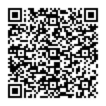 qrcode:https://www.benoitlabourdette.com/ingenierie-culturelle/ateliers-de-creativite/realisation-d-une-exposition-photographique-avec-une-classe-de-cm2