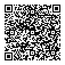 qrcode:https://www.benoitlabourdette.com/les-ressources/mettre-le-feminisme-en-pratique-dans-l-action-culturelle/ateliers-audiovisuels-pour-lutter-contre-les-stereotypes-de-genre