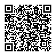 qrcode:https://www.benoitlabourdette.com/les-ressources/le-patrimoine-et-la-souverainete-numeriques/responsabilite-et-sauvegarde-informatique