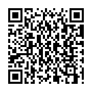 qrcode:https://www.benoitlabourdette.com/creations-artistiques/musique/albums-musicaux/des-voix-s-elevent-2002