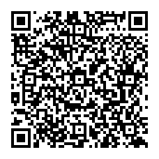 qrcode:https://www.benoitlabourdette.com/ingenierie-culturelle/formations-nouveaux-medias/cefpf-formation-concevoir-realiser-financer-des-contenus-transmedia-interactifs