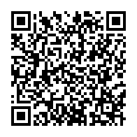 qrcode:https://www.benoitlabourdette.com/creations-artistiques/exposition-installation/in-excelsis-installation-video