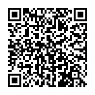 qrcode:https://www.benoitlabourdette.com/les-ressources/creer-penser-ecrire-des-scenarii-aujourd-hui/la-voix-off-amie-ou-ennemie-du-scenario