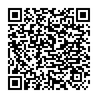 qrcode:https://www.benoitlabourdette.com/les-ressources/le-theatre-et-ses-contradictions/la-bonne-conscience-comme-systeme