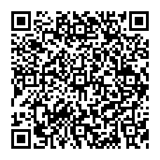 qrcode:https://www.benoitlabourdette.com/ingenierie-culturelle/conception-d-evenements-culturels/le-jour-le-plus-court/liste-des-evenements-du-jour-le-plus-court-2011