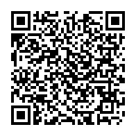 qrcode:https://www.benoitlabourdette.com/ingenierie-culturelle/accompagnement-des-politiques-culturelles/brainstorming-numerique-geant