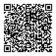 qrcode:https://www.benoitlabourdette.com/les-ressources/propositions-philosophiques/philosophie-de-l-ere-numerique-et-de-l-intelligence-artificielle/la-presence-delicate-du-metaverse
