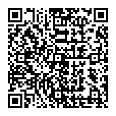 qrcode:https://www.benoitlabourdette.com/les-ressources/propositions-philosophiques/philosophie-de-la-creation-artistique/l-oeuvre-d-art-a-l-epoque-de-sa-mediation-numerique