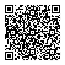 qrcode:https://www.benoitlabourdette.com/les-ressources/conferences/travelling-rennes-2021-le-cinema-et-les-festivals-a-l-heure-du-confinement-des