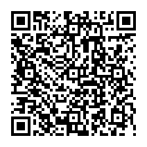 qrcode:https://www.benoitlabourdette.com/les-ressources/le-patrimoine-et-la-souverainete-numeriques/reflexion-sur-l-evolution-de-l-audiovisuel-en-bibliotheque