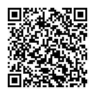 qrcode:https://www.benoitlabourdette.com/les-ressources/creer-penser-ecrire-des-scenarii-aujourd-hui/le-bouton-poussoir