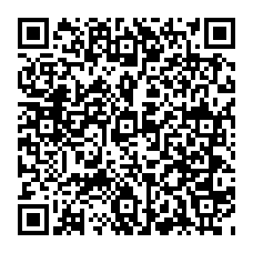 qrcode:https://www.benoitlabourdette.com/ingenierie-culturelle/culture-jeunesse-et-numerique/immersion-vr-lancement-d-un-projet-pedagogique-entre-creation-collective-et