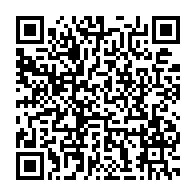 qrcode:https://www.benoitlabourdette.com/les-ressources/propositions-philosophiques/philosophie-de-la-presence/absence-au-point-de-blocage