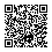 qrcode:https://www.benoitlabourdette.com/creations-artistiques/photographie/bouche-bleue