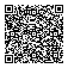 qrcode:https://www.benoitlabourdette.com/la-recherche-et-l-innovation/intelligence-artificielle-creation-et-esprit-critique/l-education-a-l-ere-de-l-intelligence-artificielle