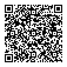 qrcode:https://www.benoitlabourdette.com/les-ressources/propositions-philosophiques/philosophie-de-l-ere-numerique-et-de-l-intelligence-artificielle/presence-a-l-inconnu