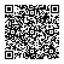 qrcode:https://www.benoitlabourdette.com/ingenierie-culturelle/ateliers-professionnels-pocket-films/la-femis-universite-d-ete-workshop-pocket-films