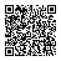 qrcode:https://www.benoitlabourdette.com/les-ressources/propositions-philosophiques/philosophie-de-la-presence/presence-et-valeur
