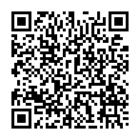qrcode:https://www.benoitlabourdette.com/les-ressources/propositions-philosophiques/philosophie-de-la-presence/presence-et-terre