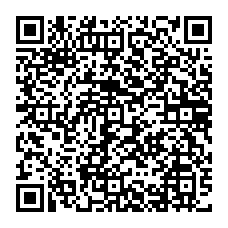 qrcode:https://www.benoitlabourdette.com/la-recherche-et-l-innovation/projets-culturels-post-covid-19/la-projection-itinerante-pour-retisser-le-lien-entre-les-salles-et-leurs