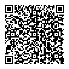 qrcode:https://www.benoitlabourdette.com/creations-artistiques/exposition-installation/memoire-du-sport-dans-la-grande-guerre-creation-participative-d-une-exposition