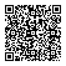 qrcode:https://www.benoitlabourdette.com/les-ressources/defendre-la-culture-autrement-methodes-pour-demain/vers-une-evaluation-volontaire-des-projets-culturels