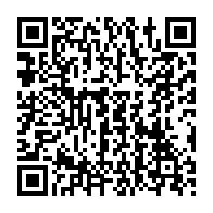 qrcode:https://www.benoitlabourdette.com/les-ressources/propositions-philosophiques/epistemologie-du-reel/memoire-et-creativite