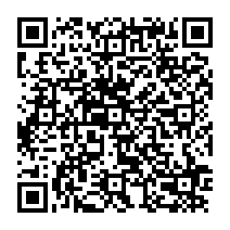 qrcode:https://www.benoitlabourdette.com/la-recherche-et-l-innovation/intelligence-artificielle-creation-et-esprit-critique/le-golem-et-les-garde-fous