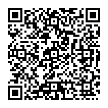 qrcode:https://www.benoitlabourdette.com/la-recherche-et-l-innovation/intelligence-artificielle-creation-et-esprit-critique/panser-l-intelligence-artificielle