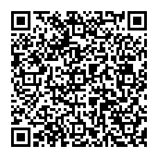 qrcode:https://www.benoitlabourdette.com/ingenierie-culturelle/sites-web-plateformes-video-espaces-numeriques-de-cooperation/site-web-opera-la-petite-renarde-rusee